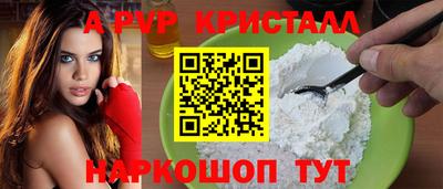 ECSTASY Чебоксары